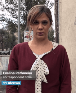 intervista-a-davide-torre-sul-no-al-referendum-tv-olandese-3