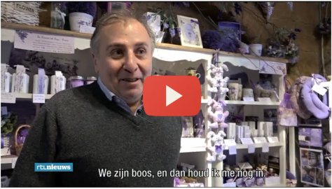 intervista-a-davide-torre-sul-no-al-referendum-tv-olandese-play