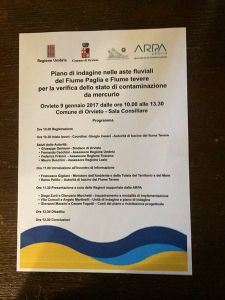evento-monitoraggio-mercurio-paglia-gennaio-2017