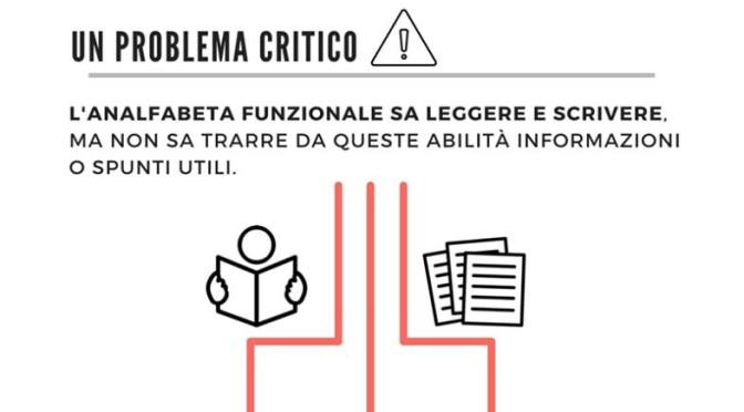 FactChecking Day 2017