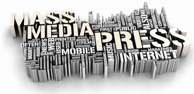 Lettera aperta alla stampa del territorio