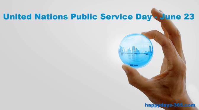 Vogliamo un servizio pubblico che ci renda orgogliosi