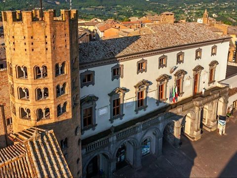 II Commissione: avanti con il nuovo Statuto cittadino