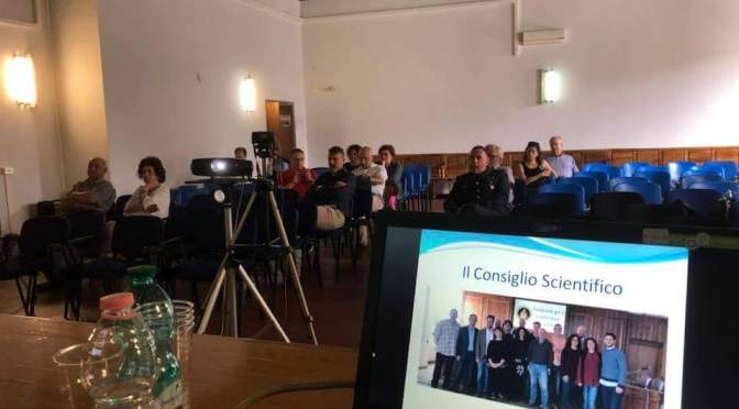 La sfida Csco. Dalla mozione M5S a buoni risultati e grandi prospettive