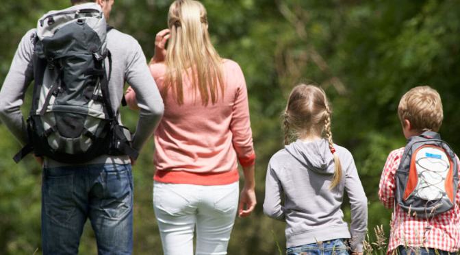 Giornata della popolazione