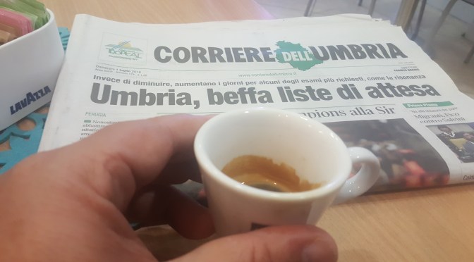 Liste d’attesa. L’amministrazione  risponde