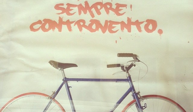 Focus sul cicloturismo