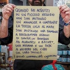 Reddito di cittadinanza. Triplo impatto ad Orvieto