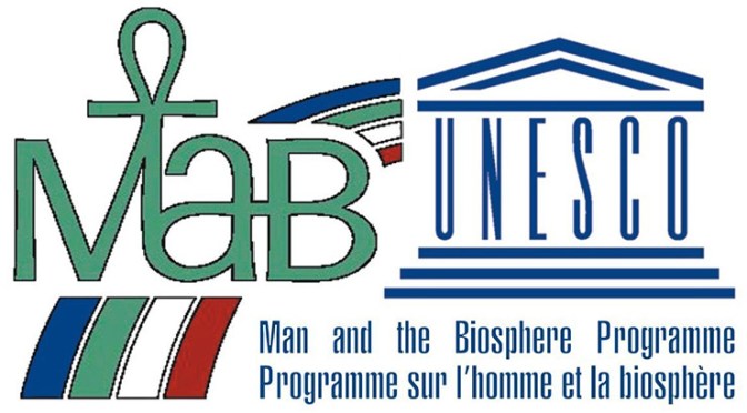 Risposta a Barbabella sull’Unesco