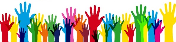 Un programma. Ventimila sindaci