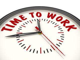 Il tempo di qualità non compensa il tempo necessario .