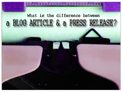 Questo è un “onesto” blog di parte