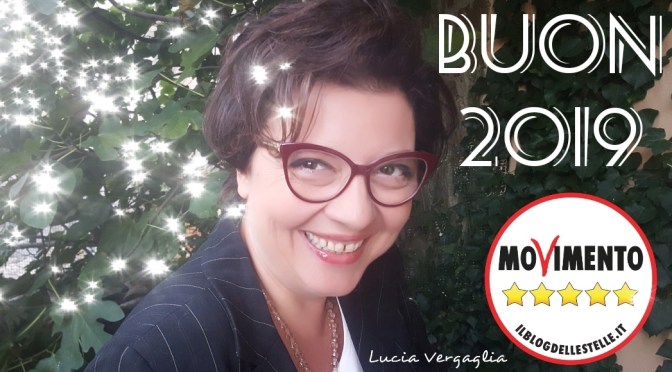 Buon 2019