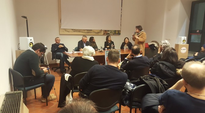 Esperienze di governo a 5 Stelle