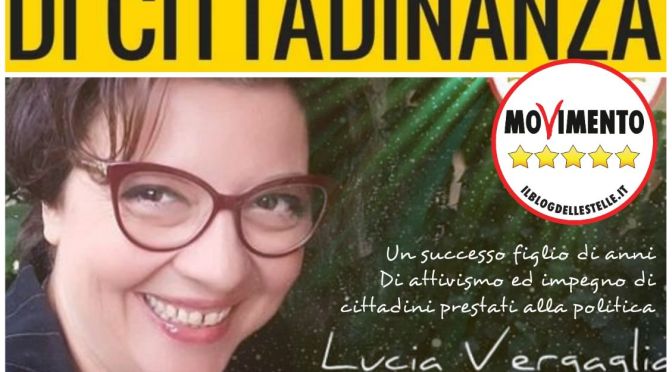 Orvieto, Umbria: Il reddito di cittadinanza (e gli insulti di chi non lo vuole)