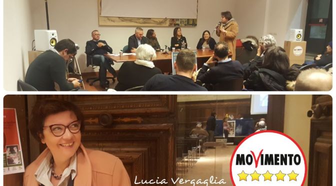 Orvieto 2019: #PattiChiari   assessorati.