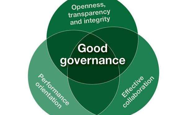 Vergaglia (M5S Orvieto): troppa opacità sulla governance.