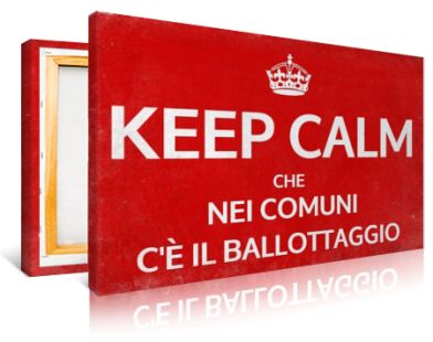 Sondaggi ad Orvieto. Vergaglia (M5S): il vento cambia in un attimo.