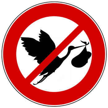 Vergaglia (M5S): deciso nel 2010 il divieto di nascita ad Orvieto.