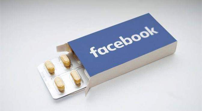 M5S Orvieto, Umbria: i nostri social durante e dopo le elezioni.