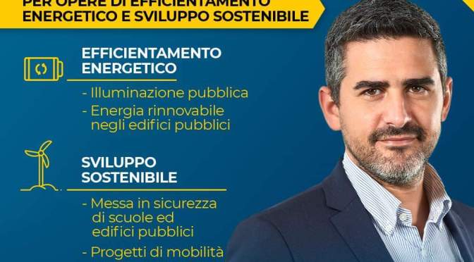 Il decreto crescita per i comuni come Orvieto