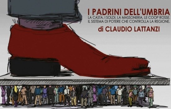 Vergaglia(M5S): estremamente attuale l’inchiesta di Lattanzi.