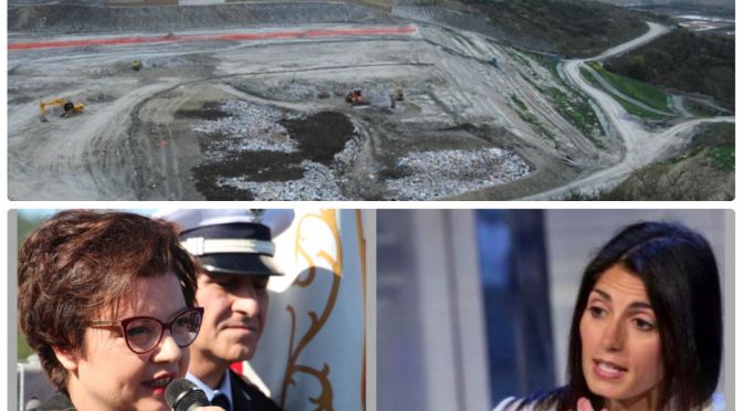 Vergaglia. Il sindaco è responsabile della salute e del benessere dei cittadini orvietani.