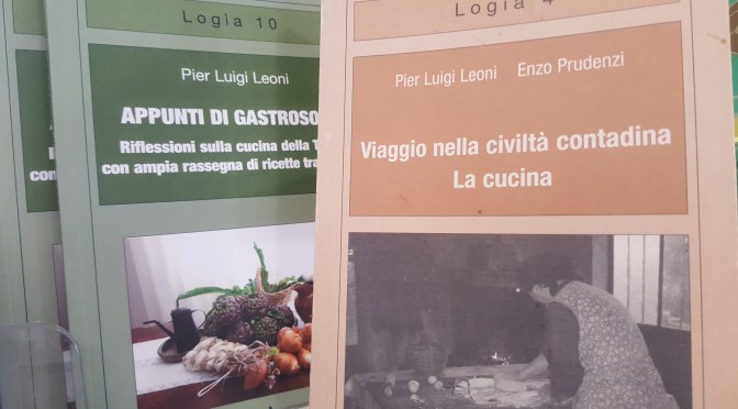 Le #5domande di Vergaglia (#M5S Orvieto uscente) ai candidati: n.1,  denominazioni comunali