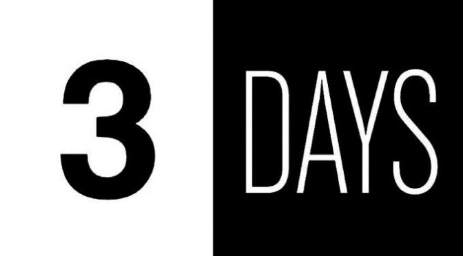 Il countdown delle elezioni amministrative ed europee segna -3. Vergaglia: Anniversario della strage di Capaci. I temi della lotta al crimine organizzato mancano.