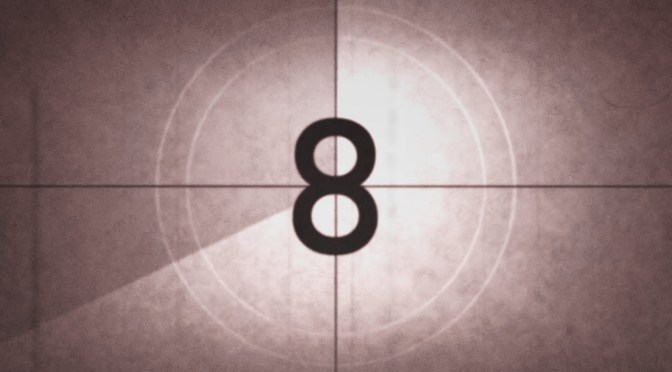 Countdown elezioni Orvieto ed europee. Vergaglia: -8. Dove è finita la politica monetaria?