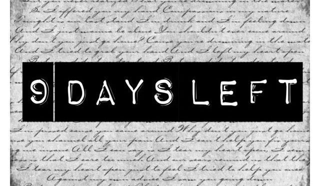 Countdown elezioni Orvieto ed europee. Vergaglia: -9. Sburocratizzazione, pubblica amministrazione digitale e democrazia diretta.