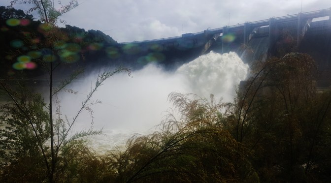 Vergaglia. Resilienza, transizione e clima nell’agenda dei sindaci