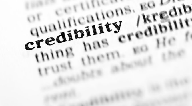 Meetup Orvieto. Solidarietà a Vergaglia “troppo credibile”, ci aspettavamo attacchi personali.