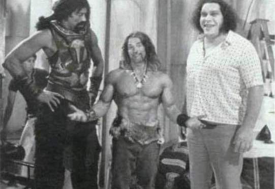 Essere vincenti anche se in minoranza. L’esperienza M5S Orvieto, Umbria