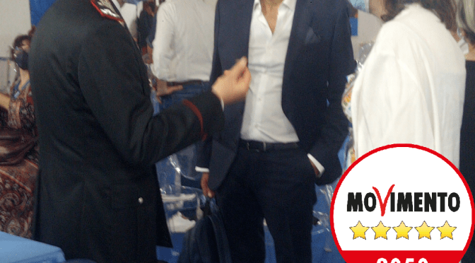 Quella Eco è una scelta logica